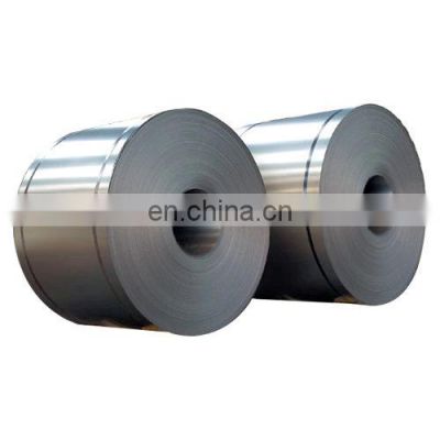 Tin Sheet Suppliers Competitive Price Factory Direct T1 T3 Tinplate Sheet Coil Tin free steel