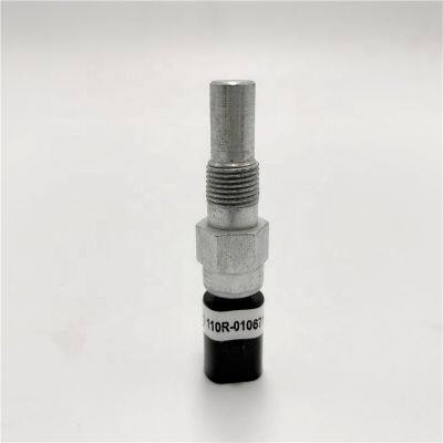 Factory Wholesale High Quality 13060071 NGT Sensor For SDLG