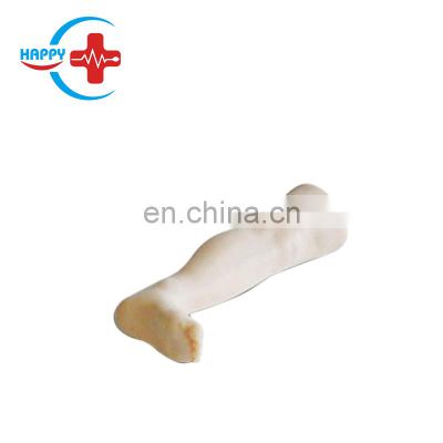 HC-S339 Medical Pediatric model child bone puncture training model