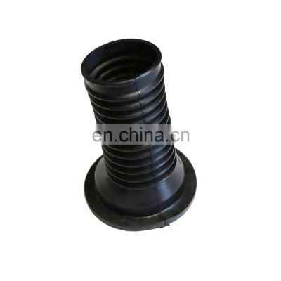 Top quality GAK Air Suspension Boot Fits for W164 GL-Class GL350 GL450 2005-2012 OEM 166 320 03 25 1663200325