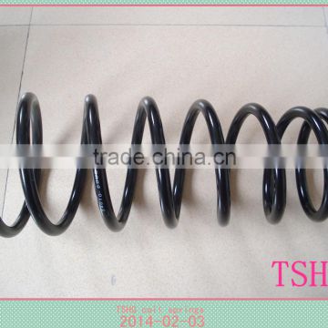 auto suspension coil springs for 55020-68U00