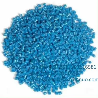 ABS D-180 Plastic Raw Material for Electronic Appliances