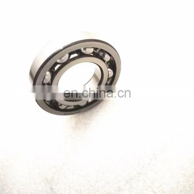 45x90x17 high precision auto gearbox bearing B45-106N Japan quality ball bearings price list B45-106 bearing