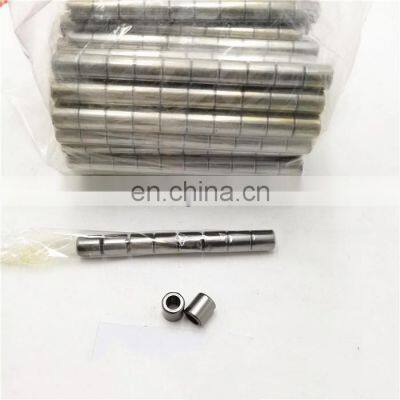 HFZ162110 one way  Needle Roller and Cage Assembly RC 162110 RC162110 bearing