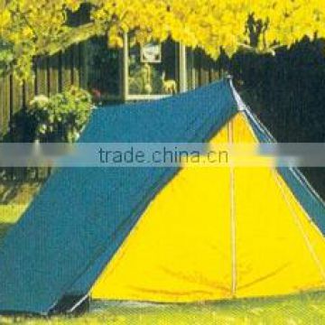 tent(ELT-8)