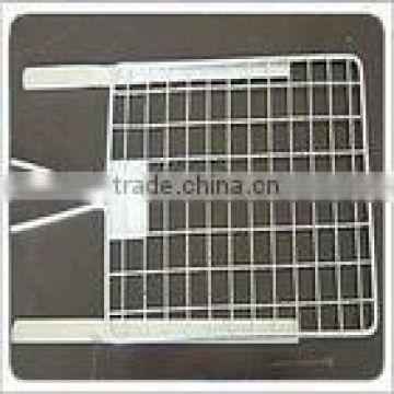 barbecue grill (manufacturer)
