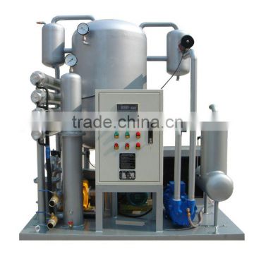 Compressor, Hydraulic Oil Purifier Oil Purification Oil Filtration