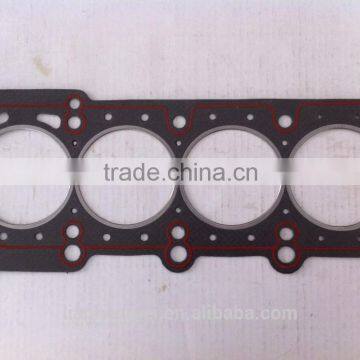 high quality cylinder head gasket for CHRYSLER ES-5930 OEM NO.4694324