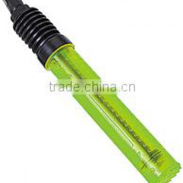factory supplier best quality ball pump with flexible hose SG-820C