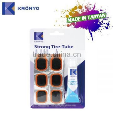 KRONYO tire stem bike tire manufacturers tyre services patch