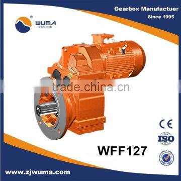 precision small electric motors with gearbox