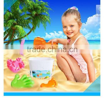 China factory cheap educational toy for beach toy