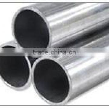 Stainless Steel tubes ASTM A 269