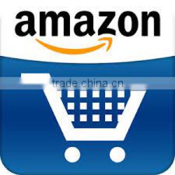 cheap Amazon air freight rates from shenzhen to NEW YORK,USA-----Anne