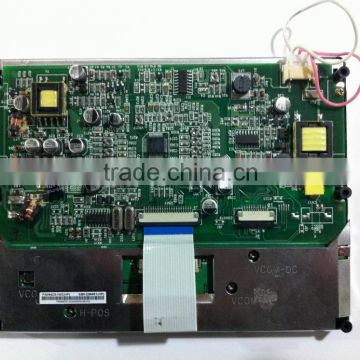 LCD PA064DS1W2(HP) new in stock