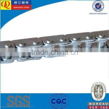 Anti-sidebow chains for pushing window 9.5mm,12.7mm
