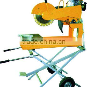 tile cutter and stone cutter