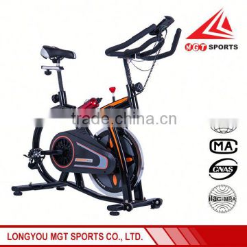 hot new products for 2016 body fit bike