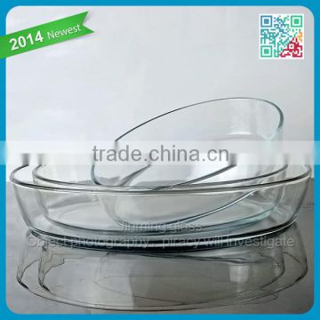 Homedecorations glass bowls wholesale breakfast bowls for every family family glass bowls wholesale