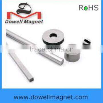 alnico magnets for saling