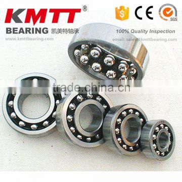 china factory self aligning ball bearings 2321 2321k