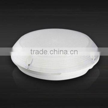 ip65 20w surface mount round led ceiling light fixture