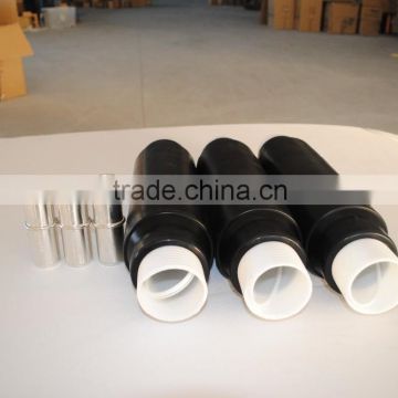 2015 hot sale 20kV Cold Shrinkable straight through joint