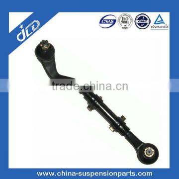 ( 48610-18V25 SS-Y31R ) steering side rod assy kit for CEDRIC,GLORIA