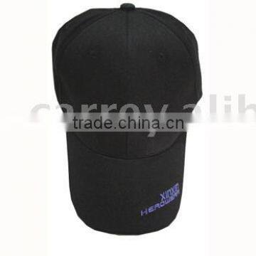 Baseball Cap promotional cap golf cap