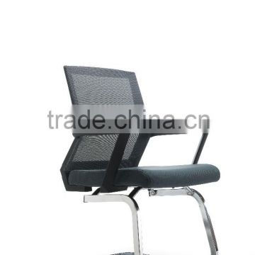 medium back office visitor mesh chair SY6033D