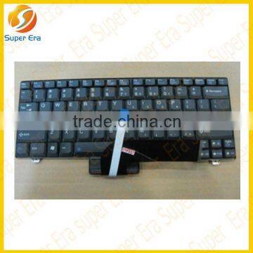 new original for lenovo thinkpad SL410K US USA America keyboard-----SUPER ERA