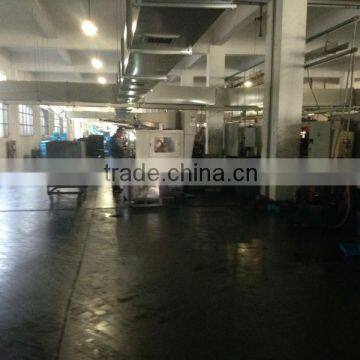 Bearings factory IN CIXI CHINA