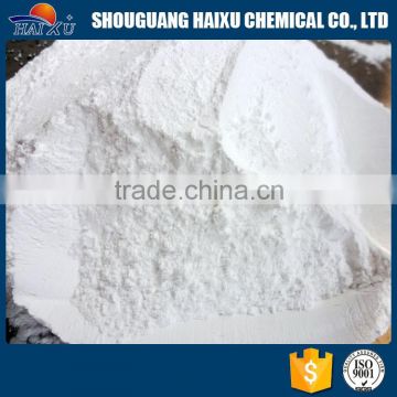 China cheap price Calcium Chloride /calcium chloride manufacturer
