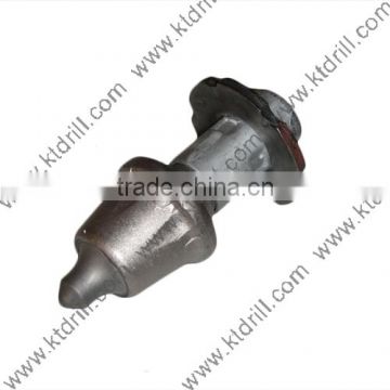 road milling drill cutter bits for cold milling machine w5