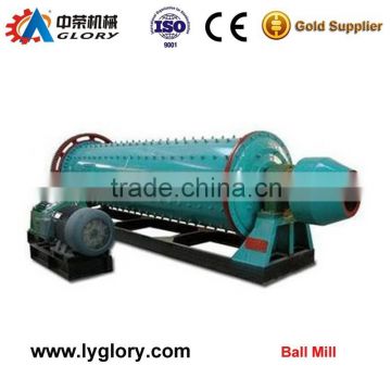 China manufacturer Ball Mill machine for sale
