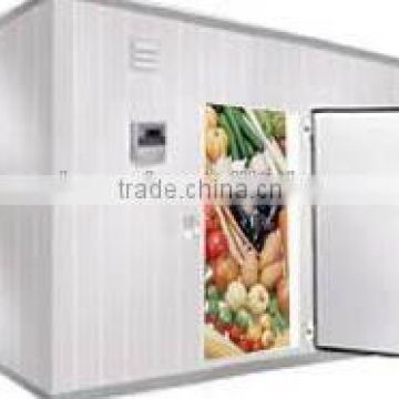 air cooled cold storage r404a condensing unit for cold room storage