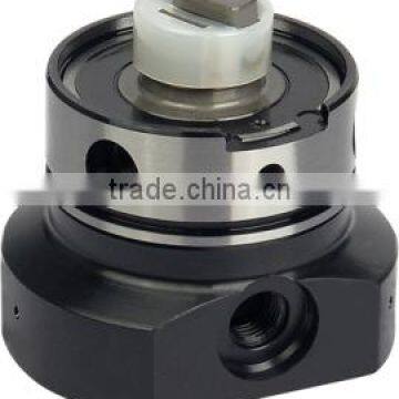 VE Pump/Injection Pump Head Rotor 096400-1250