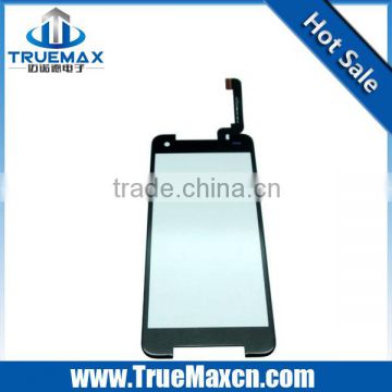 Wholesale Touch Screen Panel Top quality Digitizer For HTC Butterfly S