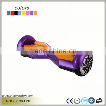 Brand New Self Balancing 2 Wheel Mini Hover Board Electric Scooter, Buy A Hoverboard Skateboard