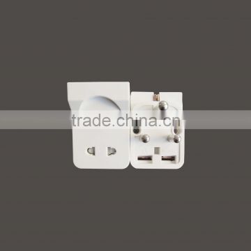 Travel adapter / 15A travel adapter
