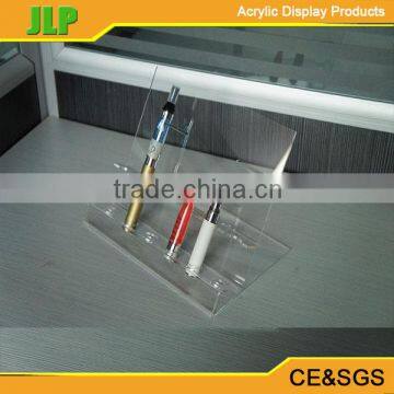 Manufacturing cigarette stand,PMMA overhead cigarette rack