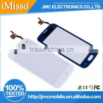 For samsung s7262 china touch screen panel for samgung 7262