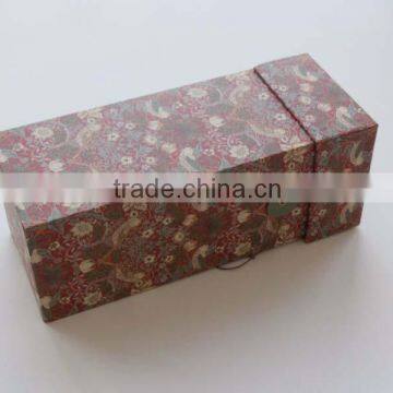 2014 New Style small gift boxes