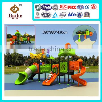2016 New playground sets for sale