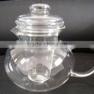 high borosilicate glass tube for handicraft