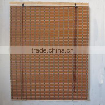 Factory Promoting Window Blinds For Home Decoration