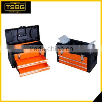 2016 New style used metal tool box cabinet , metal tool cabinet
