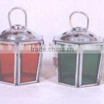 garden lantern buy at best prices on india Arts Pal