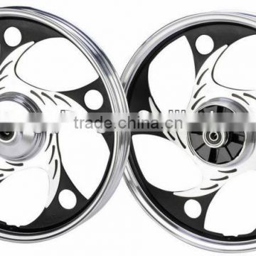 motorcyclewheel for DY100