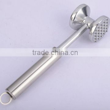 china meat tenderizer